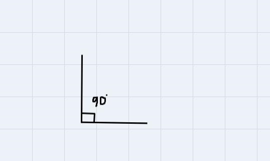 If ZQPS is a right angle and mLQPR = 71 ° . what is mZRPS-example-1