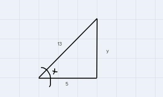 Find sin 2x, cos 2x, and tan 2x if cosx= 5/13 and x terminates in quadrant IV.-example-1