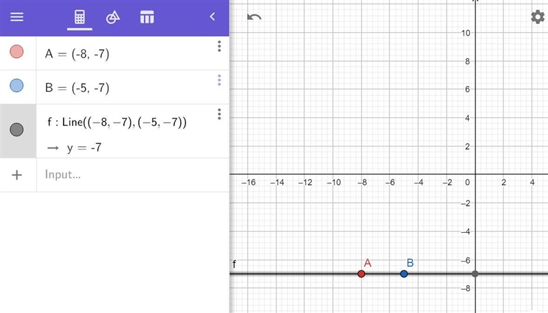 Someone help please, dk what to do-example-1