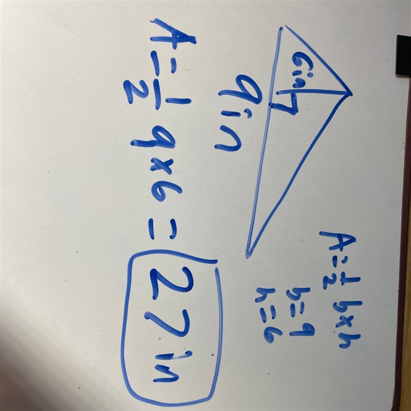 Math please help me ​-example-1