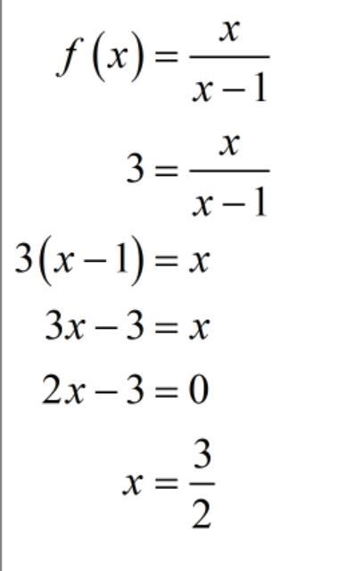 Someone help with this problem? I had two wrong answers-example-3