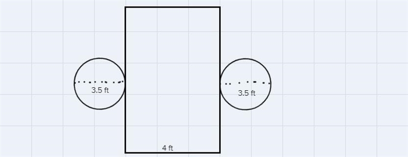 Can someone help me with these geometry questions it’s a three parter?The options-example-2