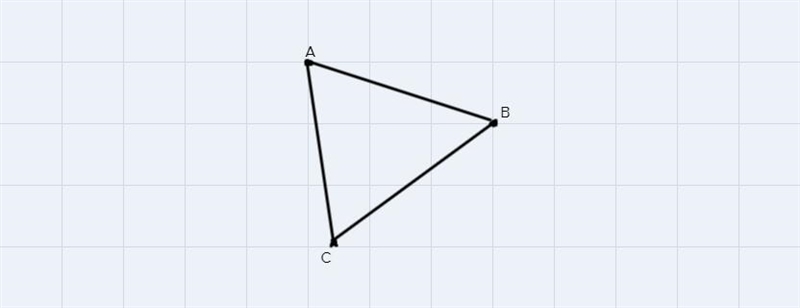 ActivityIn this activity, you will use the GeoGebra geometry tool to explore the properties-example-2