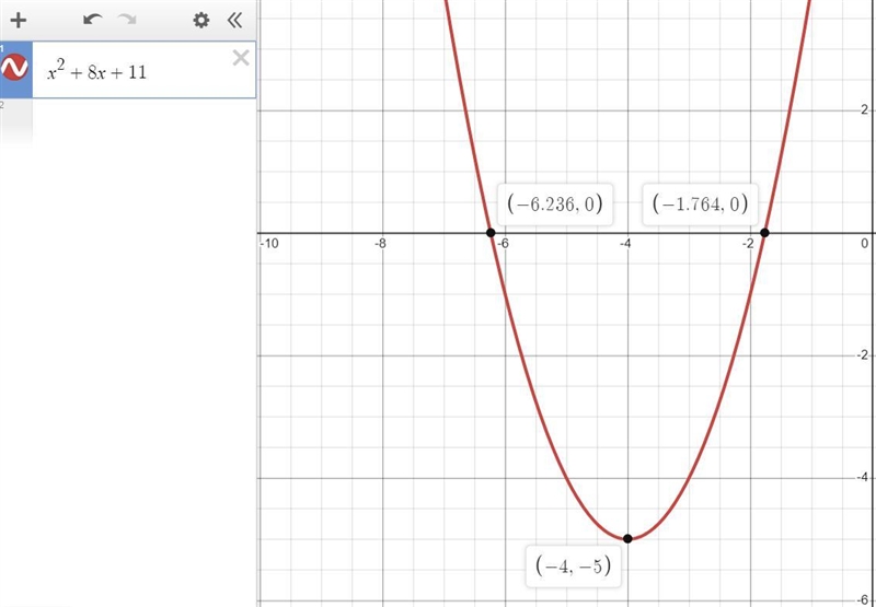 NO LINKS!! Please help me with these problems. Part 13a1​-example-1