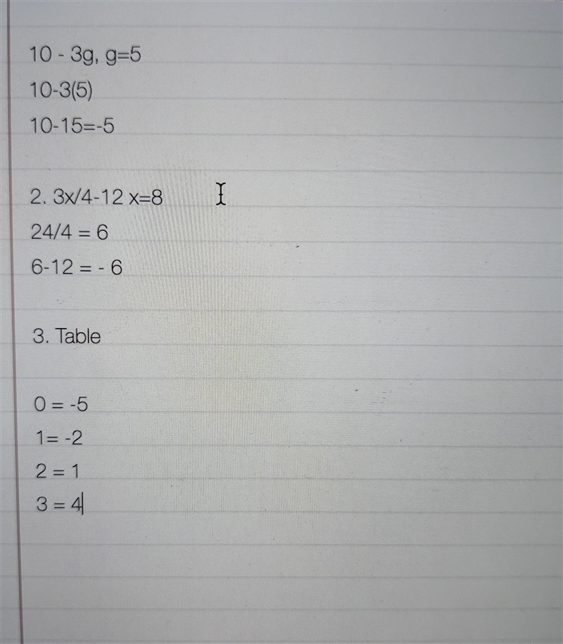 PLEASE HELP!!! ON ALL QUESTIONS-example-1