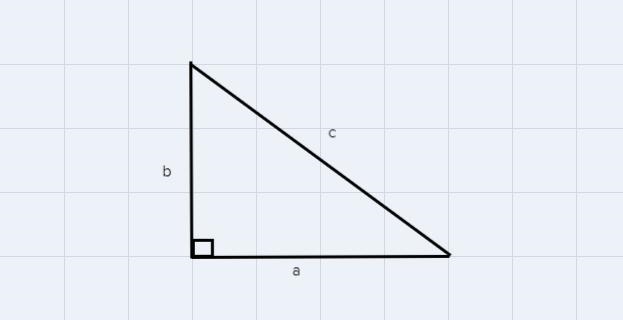 How do you find a right triangle vertices? Can u help?-example-1