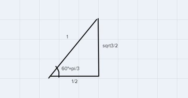 I’m having a hard time solving this it is from my ACT prep guide-example-2