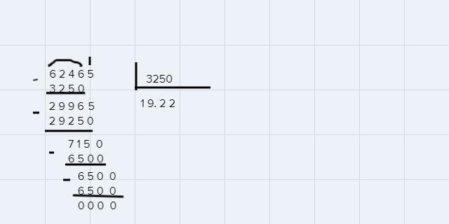 Alex’s paycheck was for $624.65. If Alex worked 32.5 hours, what is his rate of pay-example-1