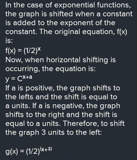 [1/2] three units to the left-example-1