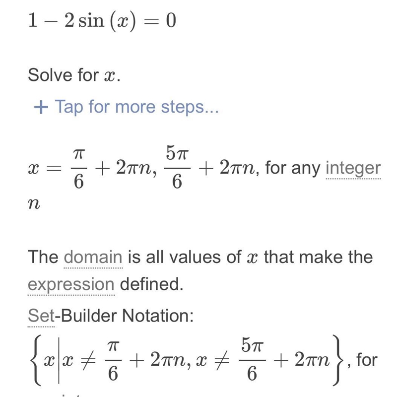 I need help with this one-example-1