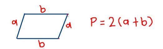 Hello, I'm finding this a tad bit difficult.A little help please. Question 1a. Calculate-example-2