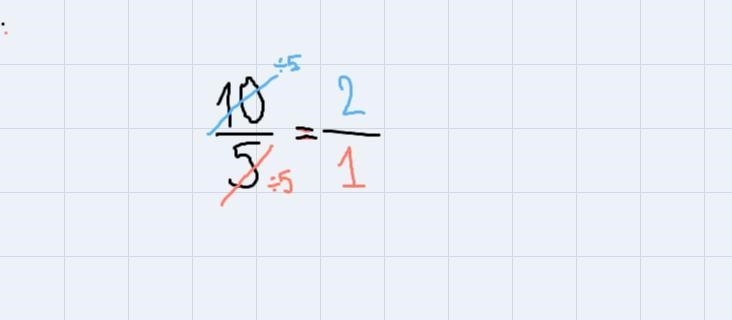 4. A. Use the recipe to find the ratio of teaspoons of salt to teaspoons of black-example-2