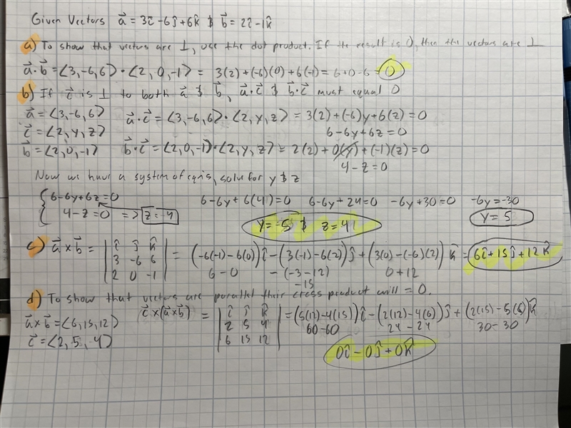 Need help pls on maths question-example-1