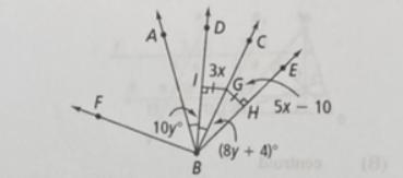 23.What is GH?24. What is m-example-1