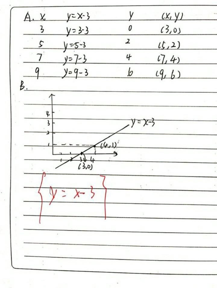 Can you help me with this plz-example-1