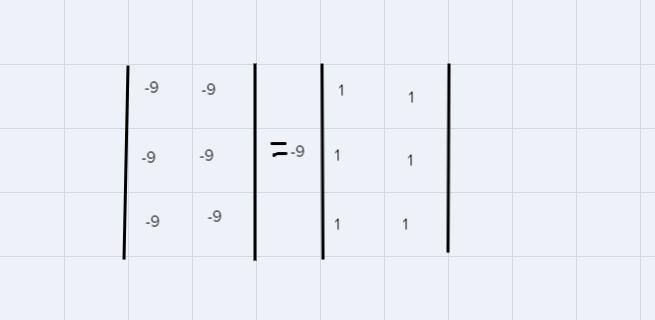 Perform the indicated operation if possible.- 11 - 10- 2 - 1-4-653-7- 82 1Select the-example-1