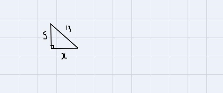 Find the area of the given rhombus if BD=10 and BC=13-example-1