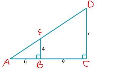 May I please get help finding this. I can’t seem to get the correct solution for the-example-1