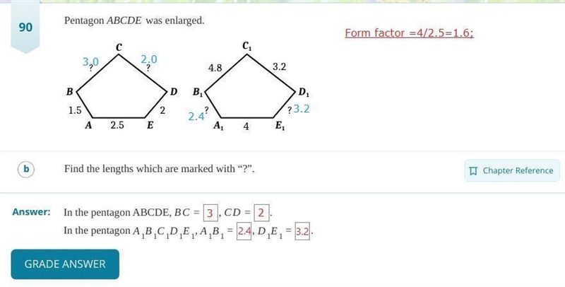 Please help fast thanks-example-1