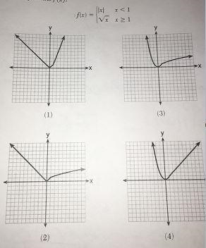 she reaches her destination.One the set of axes below, draw a graph that models the-example-1