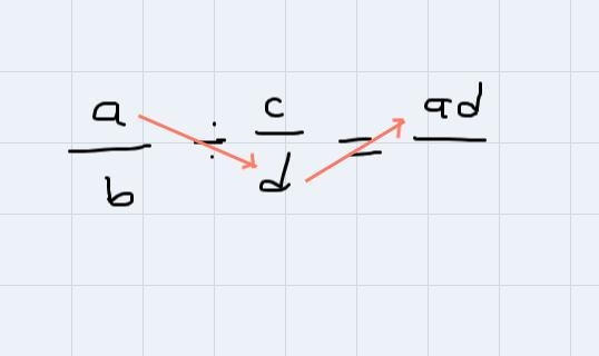 21/6 divided by 2/3.-example-2