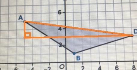 find the length of each side of the triangle to the nearest hundredth then find the-example-2