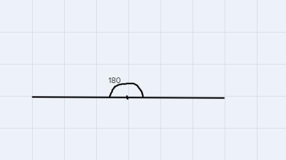 In the given figure, find the measure of angle 1, angle 2 ,angle 3-example-1