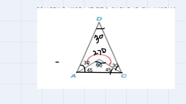 Can you help me with this? The other tutor couldn't help with this question-example-1