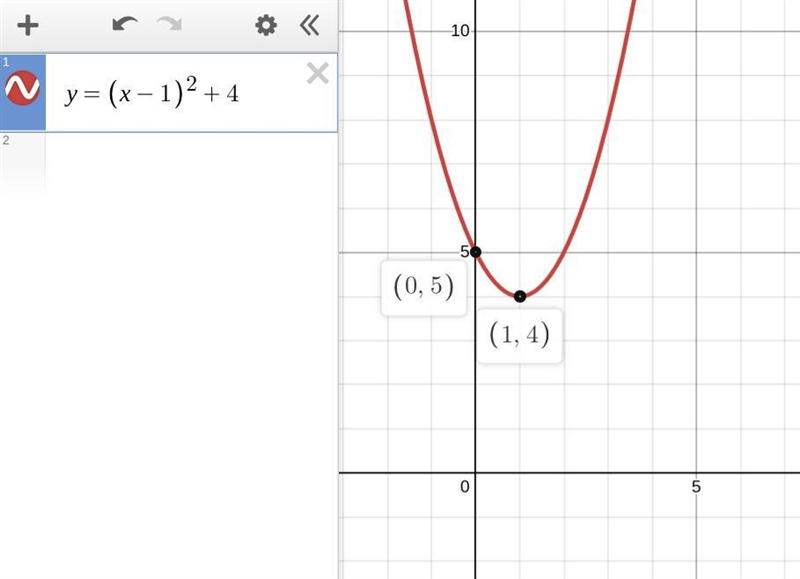 Hurry please help!!!! Determine which statement is true about the zeros of the function-example-1