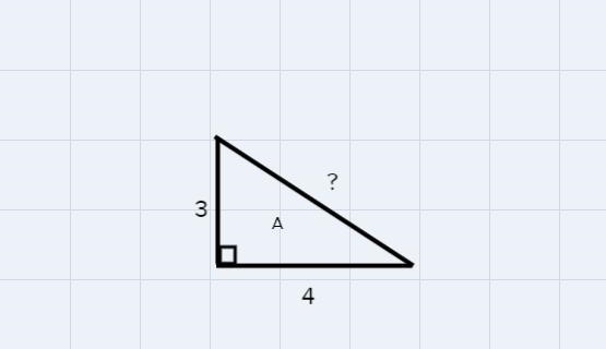 How do I do theses problems?I don’t understand geometry at all-example-1