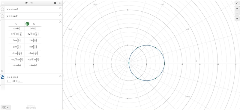 Single post math redo question-example-1