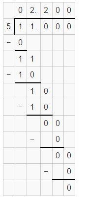 Subtract 3 4/5 -1 3/5-example-2