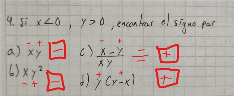 Por favor ayuda con este ejercicio-example-1