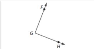 Select three names for the angle.See image for more clear intruction-example-2