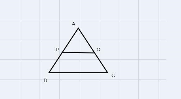 On your own paper, write or type out the following proofs. Be sure to include all-example-2