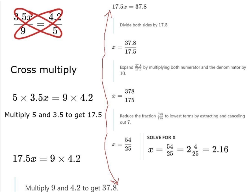 I really need help please?-example-1