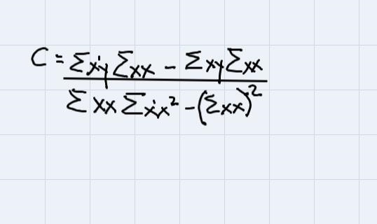 A rocket is shot off from a launcher. The accompanying table represents the height-example-5