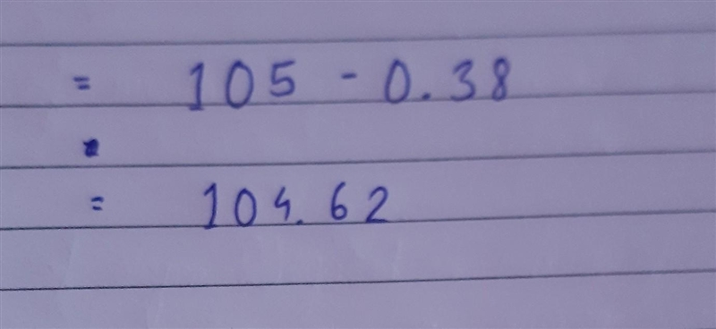 Please help me GENIUS Rank Directions: Complete the following frequency distribution-example-3