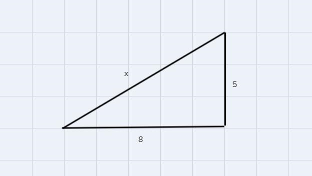 what is the answer to this qustion? A skateboard rail rises 5 feet over a run of 8 feet-example-1