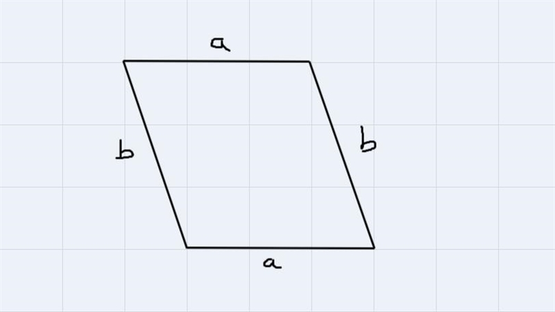 Find the value of x and y that make the quadrilateral-example-1