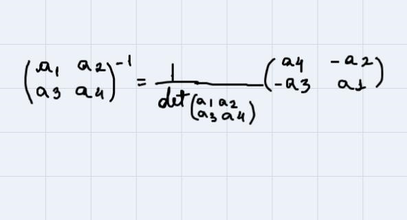 (Type an integer or simplified fraction for each matrix element.)-example-2