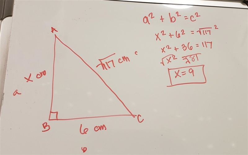 What is the value of x?-example-1