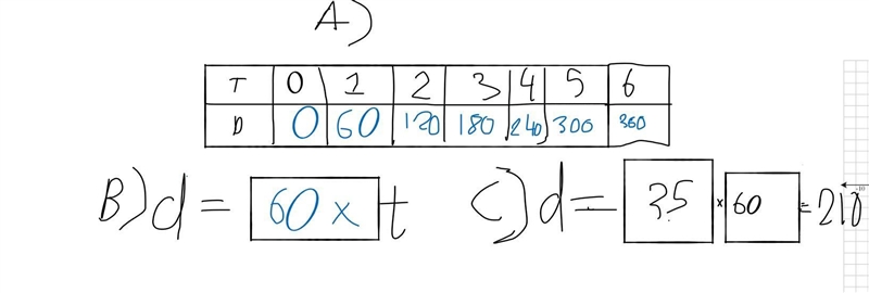 Help with this please i dont understand-example-1