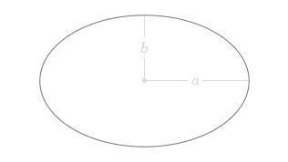 The conic section below isa.a circleb.an ellipseC.a parabolad.a hyperbolae.a degenerate-example-1