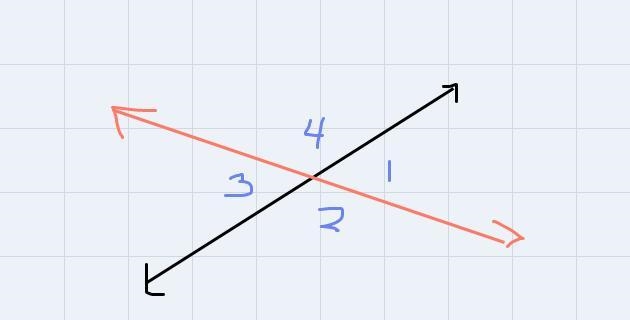 Find the values of x and y. (10x – 61)° (18y + 5)° (x + 10)°-example-1