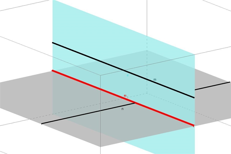 I need help with this geometry question asap!-example-1