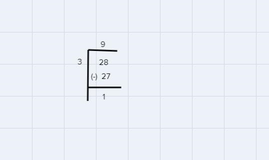 Which of the following is 7 7/3 written in simplest form?-example-1