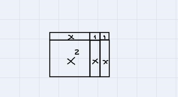 How do you find the product area and sum area of a rectangle?-example-1