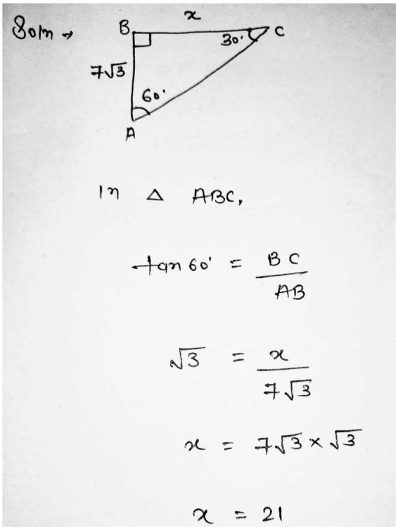 Plato trigonometry is crazy-example-1