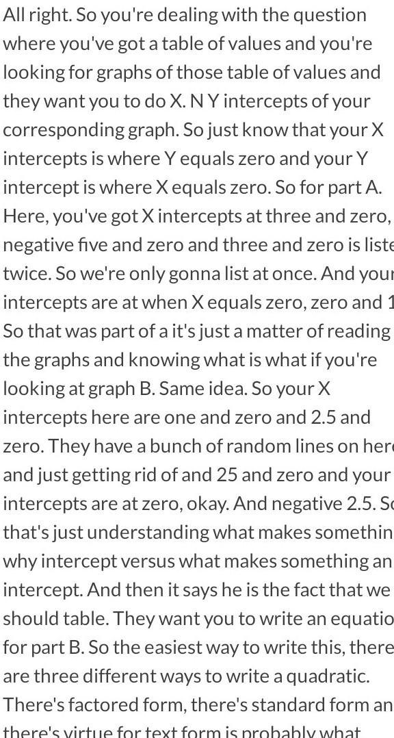 Need help with this graphing question please-example-3